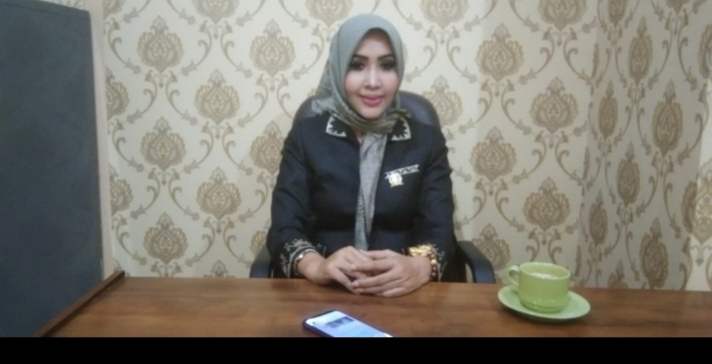 Amanat Ketua Fraksi Gerindra DPRD dalam HUT ke-78 Kemerdekaan RI Amanat Ketua Fraksi Gerindra DPRD dalam HUT ke-78 Kemerdekaan RI