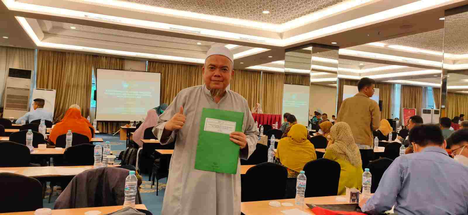 IIB Darmajaya Penerima Program Hibah Biaya Luaran Prototipe 2023 IIB Darmajaya Penerima Program Hibah Biaya Luaran Prototipe 2023