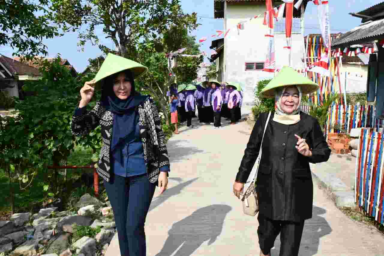 Petahana Bacaleg Gerindra Akan Mewarnai Kontestasi Lima Tahun Pemilu 2024 Pesawaran Petahana Bacaleg Gerindra Akan Mewarnai Kontestasi Lima Tahun Pemilu 2024 Pesawaran