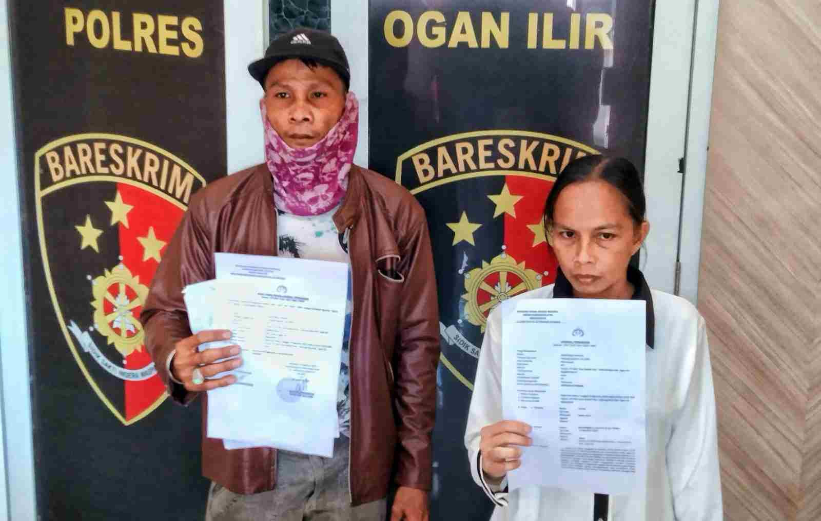 Bayi Usia 3 Hari Meninggal Dunia Usai Disuntik, Warga Belanti Hari Ini Resmi Lapor Polisi Bayi Usia 3 Hari Meninggal Dunia Usai Disuntik, Warga Belanti Hari Ini Resmi Lapor Polisi