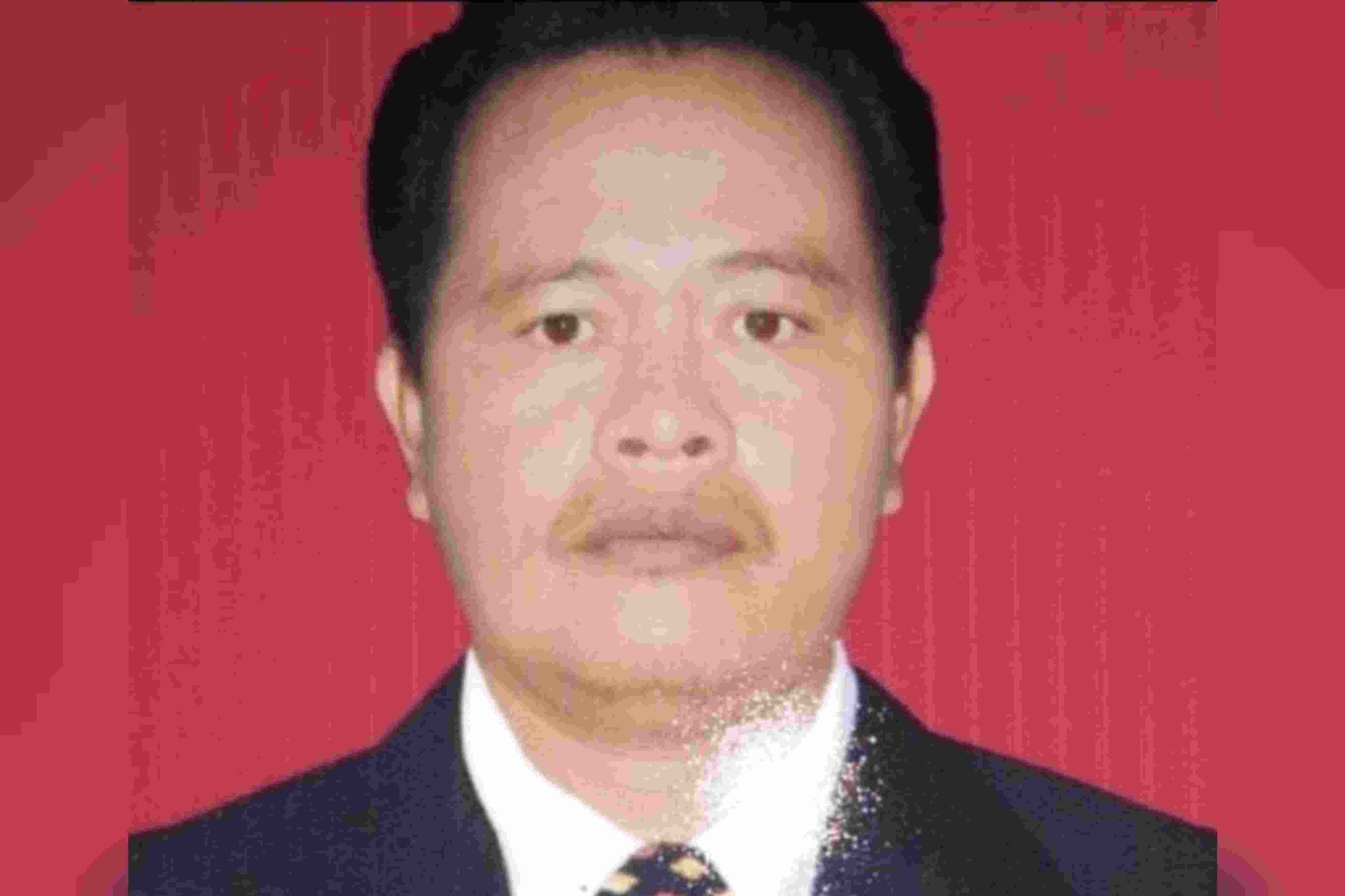 Keluarkan Surat Retribusi Pj Peratin Kota Jawa Dikecam Keluarkan Surat Retribusi Pj Peratin Kota Jawa Dikecam