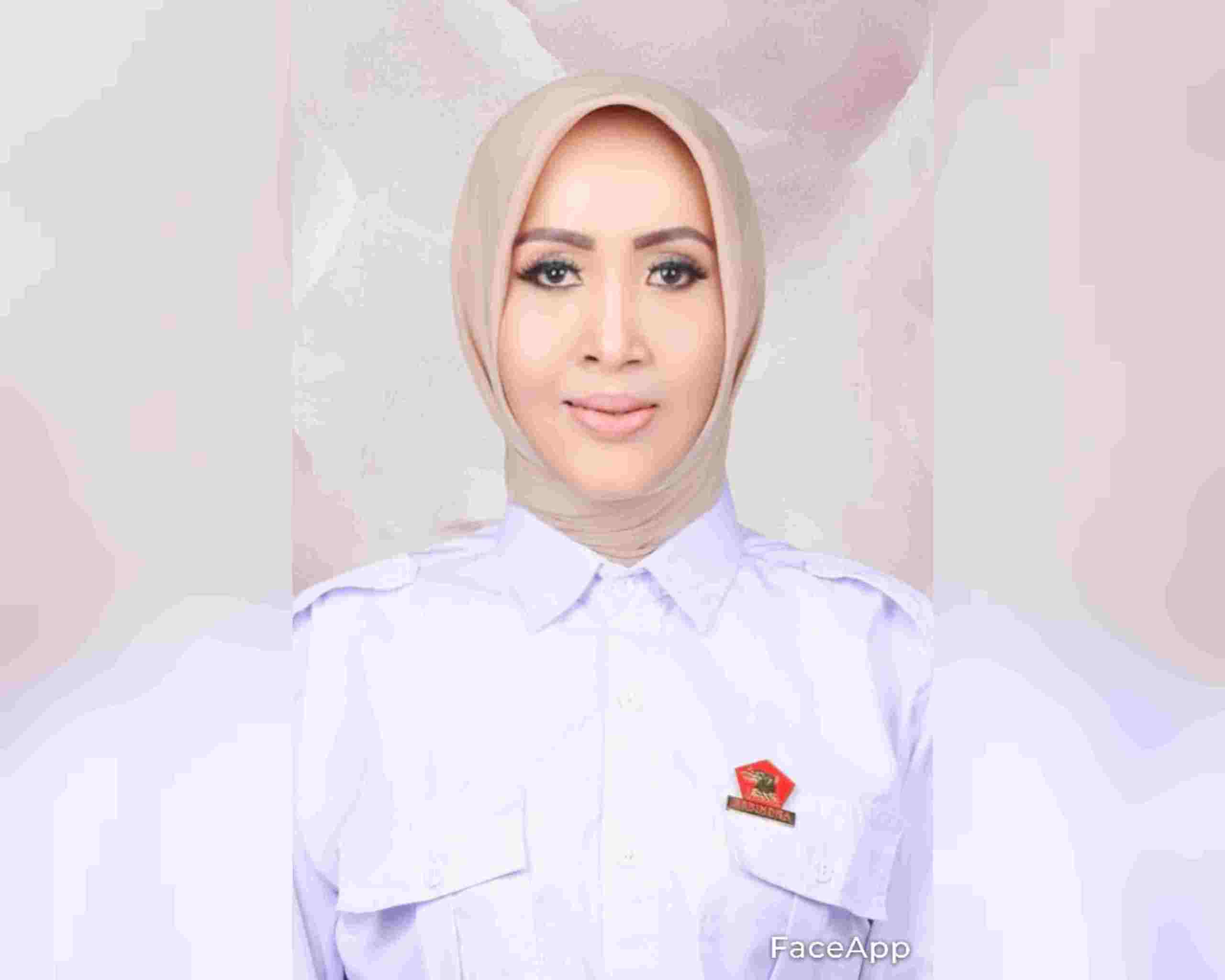 Tiga Partai Besar Usung Prabowo, Ketua Fraksi Gerindra: Semakin Dekat Target Kemenangan Tiga Partai Besar Usung Prabowo, Ketua Fraksi Gerindra: Semakin Dekat Target Kemenangan