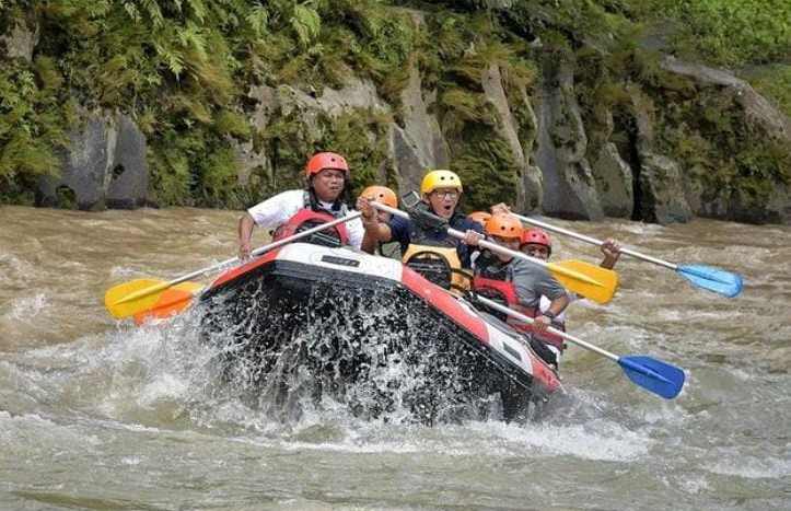 Pariwisata Berkilau Kabupaten Serdang Bedagai Pesona yang Tak Terlupakan Pariwisata Berkilau Kabupaten Serdang Bedagai Pesona yang Tak Terlupakan
