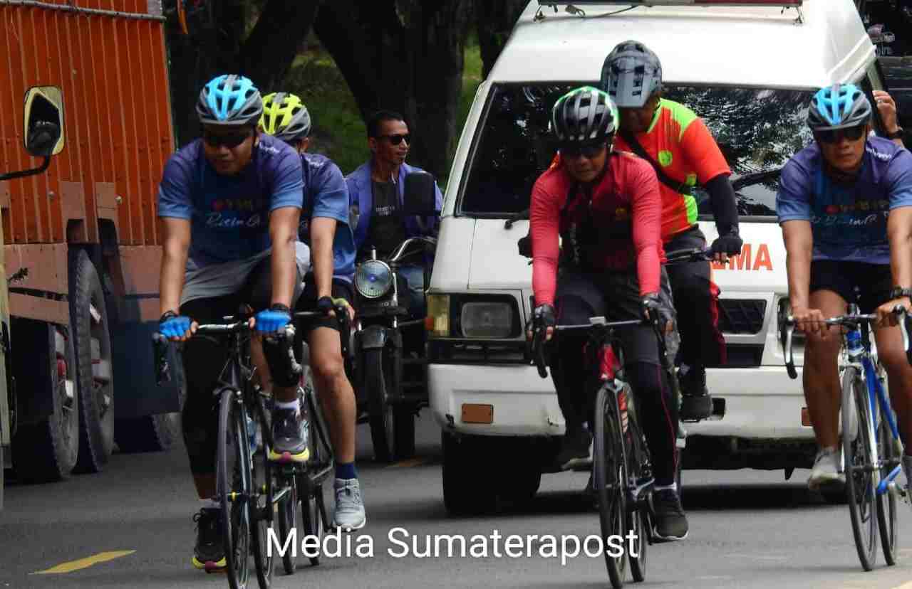 Kegiatan Tim Kick Off The Rising Tide A Resonance 2023 di Wilayah Kodim 0117 Atam Kegiatan Tim Kick Off The Rising Tide A Resonance 2023 di Wilayah Kodim 0117 Atam