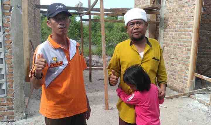 KSM Kecewa Terhadap Statement Keliru yang Menghakimi Petugas TFL KSM Kecewa Terhadap Statement Keliru yang Menghakimi Petugas TFL