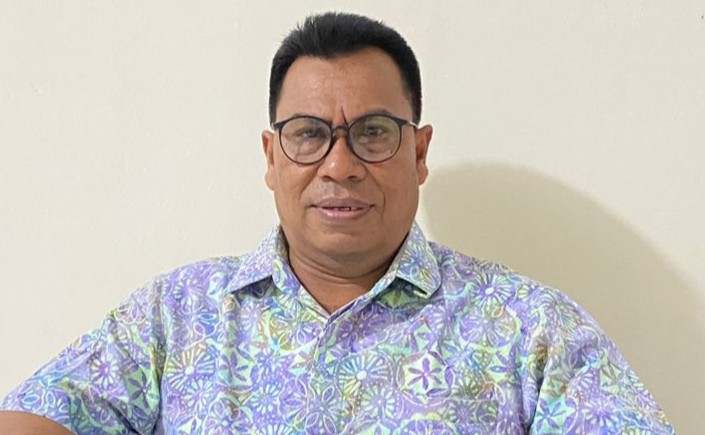 Sopian Adami: Kawasan Pusong Lhokseumawe Simpan Potensi Ekonomi Perlu Pengembangan Secara Profesional Sopian Adami: Kawasan Pusong Lhokseumawe Simpan Potensi Ekonomi Perlu Pengembangan Secara Profesional