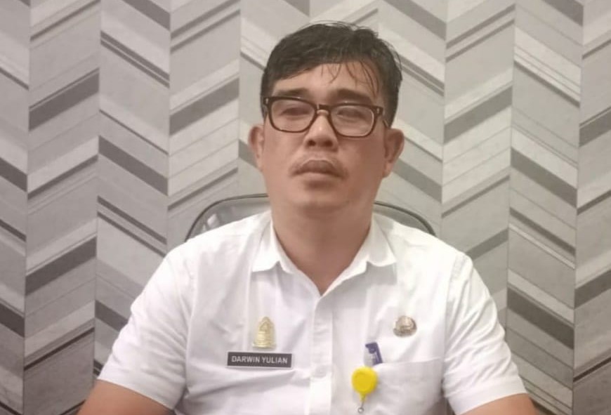 Adi Sriyono, Silahkan Buktikan, Jika Pernah Perintah Saya Untuk Lobi Adi Sriyono, Silahkan Buktikan, Jika Pernah Perintah Saya Untuk Lobi