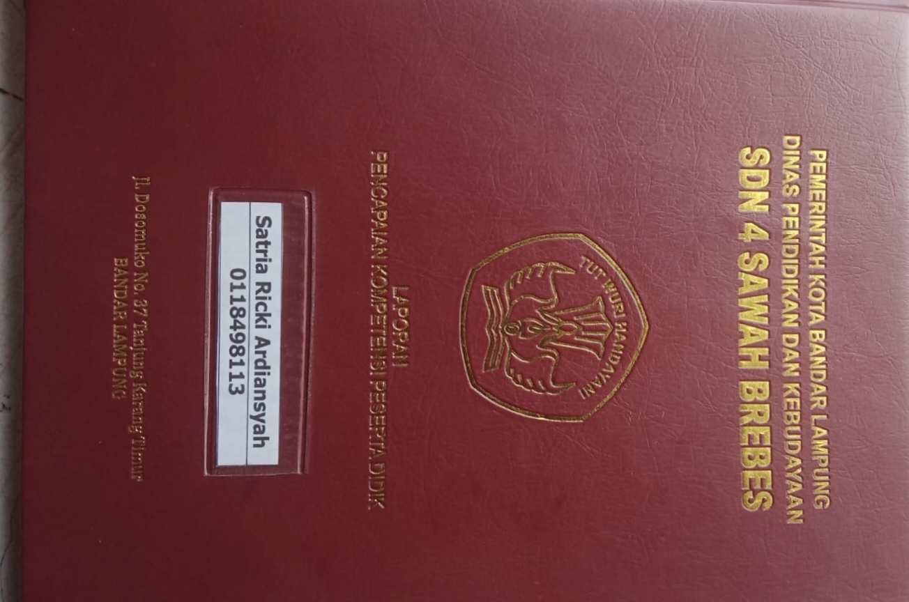 Tidak Mampu Bayar Uang Komite, Kakak Beradik di DO oleh SDN 4 Sawah Brebes Tidak Mampu Bayar Uang Komite, Kakak Beradik di DO oleh SDN 4 Sawah Brebes