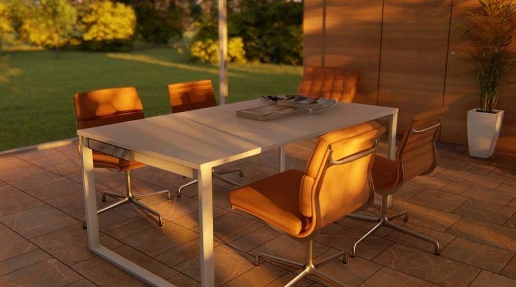 Rekomendasi Kursi Makan Minimalis Lengkap dengan Harganya Rekomendasi Kursi Makan Minimalis Lengkap dengan Harganya