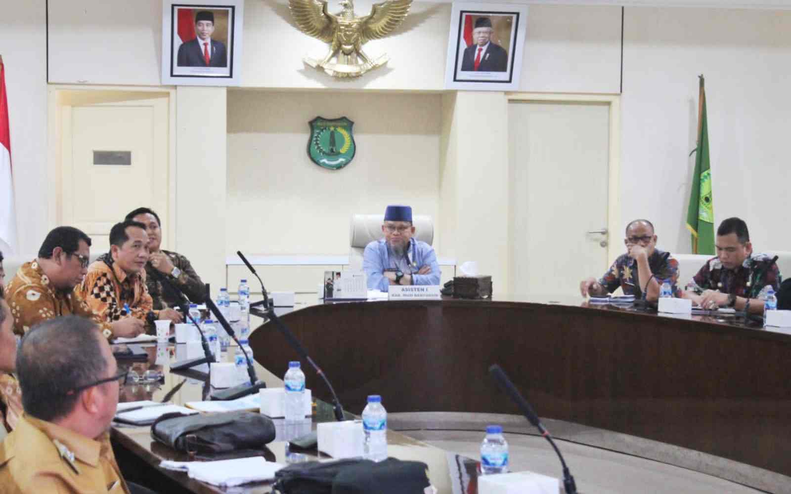 46 Desa Diguyur Kucuran Tambahan Dana Desa Tahun 2023, Besarannya Segini 46 Desa Diguyur Kucuran Tambahan Dana Desa Tahun 2023, Besarannya Segini