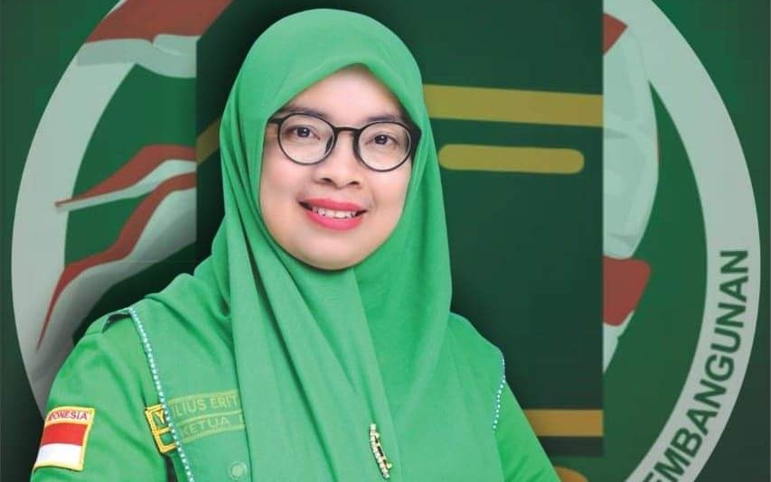 Anggota DPRD Angkat Bicara, Yulius Erita Sampaikan Hal Penting Terkait Kasus Sodomi Anggota DPRD Angkat Bicara, Yulius Erita Sampaikan Hal Penting Terkait Kasus Sodomi