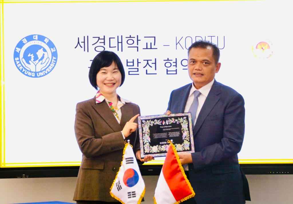 Kritik Pedas Ketua KOPITU Terhadap KemenkopUKM Terkait Banjirnya Produk Impor Kritik Pedas Ketua KOPITU Terhadap KemenkopUKM Terkait Banjirnya Produk Impor