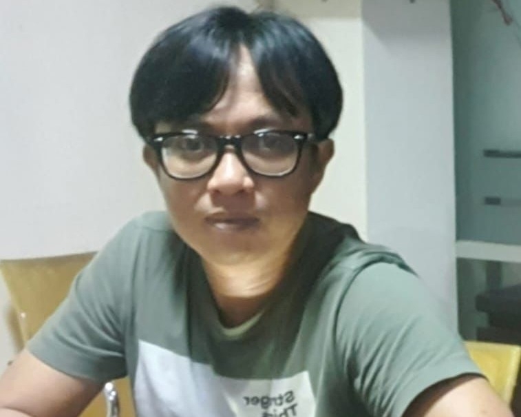 Cepat Dipadamkan, Kebakaran Genset Tidak Pengaruhi Meriahnya PRL Cepat Dipadamkan, Kebakaran Genset Tidak Pengaruhi Meriahnya PRL