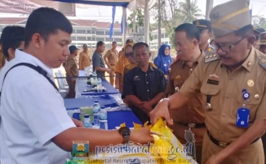 GPM Salah Satu Gerakan Nyata Membantu Masyarakat Memenuhi Kebutuhan Hidup GPM Salah Satu Gerakan Nyata Membantu Masyarakat Memenuhi Kebutuhan Hidup