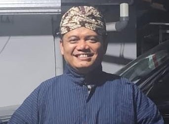 Yoyok Peringatkan Kemenkop & Kemendag Jangan Gagal Antisipasi Dampak Kondisi Global Terhadap UMKM Yoyok Peringatkan Kemenkop & Kemendag Jangan Gagal Antisipasi Dampak Kondisi Global Terhadap UMKM