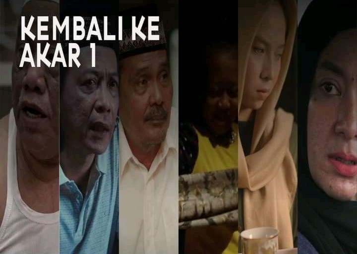 Film “Serdam” (The Death Whistle) Tayang di Kenduri Serumpun Melayu Film Festival 2023 Film “Serdam” (The Death Whistle) Tayang di Kenduri Serumpun Melayu Film Festival 2023