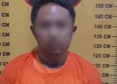 Unit Jatanras Polres Simalungun Tangkap Pelaku Judi Togel di Warung Kopi Unit Jatanras Polres Simalungun Tangkap Pelaku Judi Togel di Warung Kopi