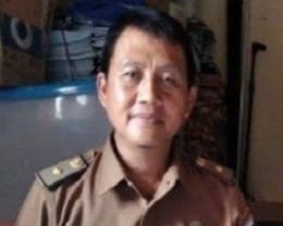 Rolling Pejabat Sudah Ada Perintah Bupati Rolling Pejabat Sudah Ada Perintah Bupati