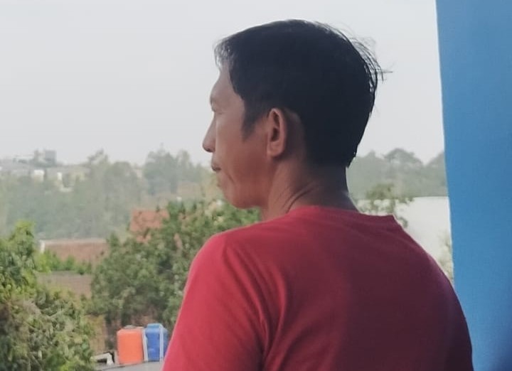 Modus Mengeruk Untung Modus Mengeruk Untung