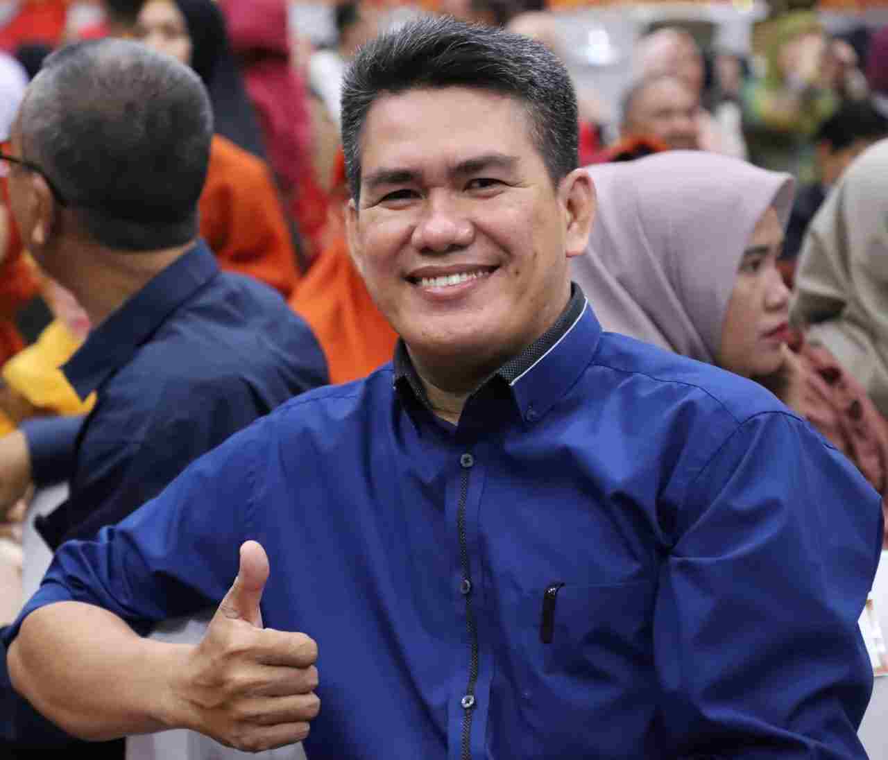 Eksistensi Perlindungan Hak Ulayat dalam Hukum Adat Eksistensi Perlindungan Hak Ulayat dalam Hukum Adat