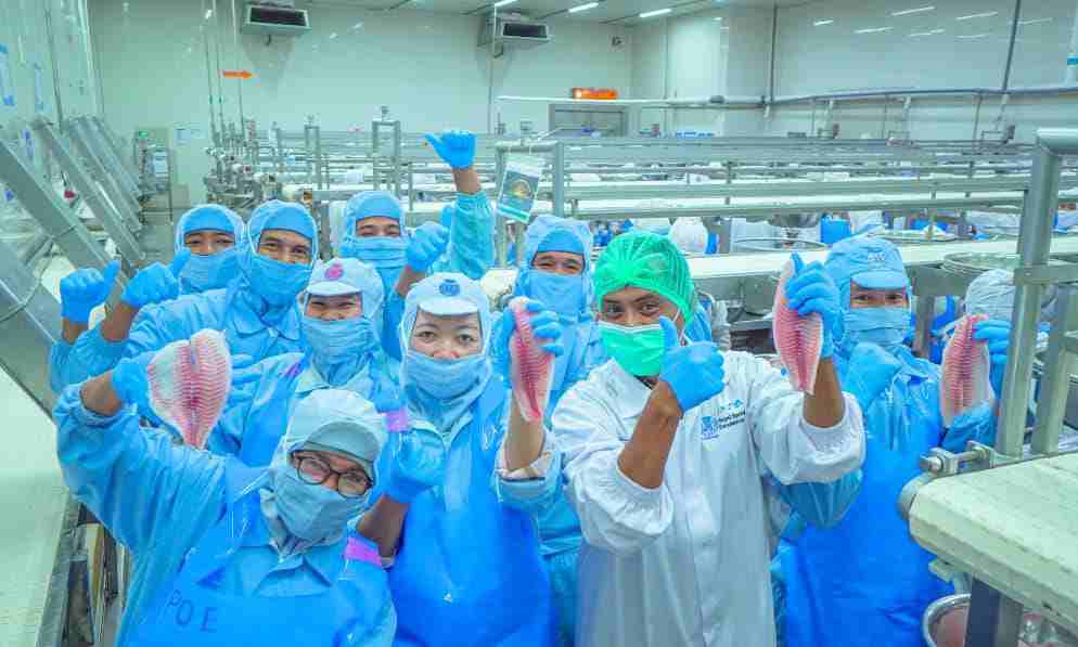 RSI Wujudkan Peningkatan Ekonomi Lokal di Kabupaten Serdang Bedagai RSI Wujudkan Peningkatan Ekonomi Lokal di Kabupaten Serdang Bedagai