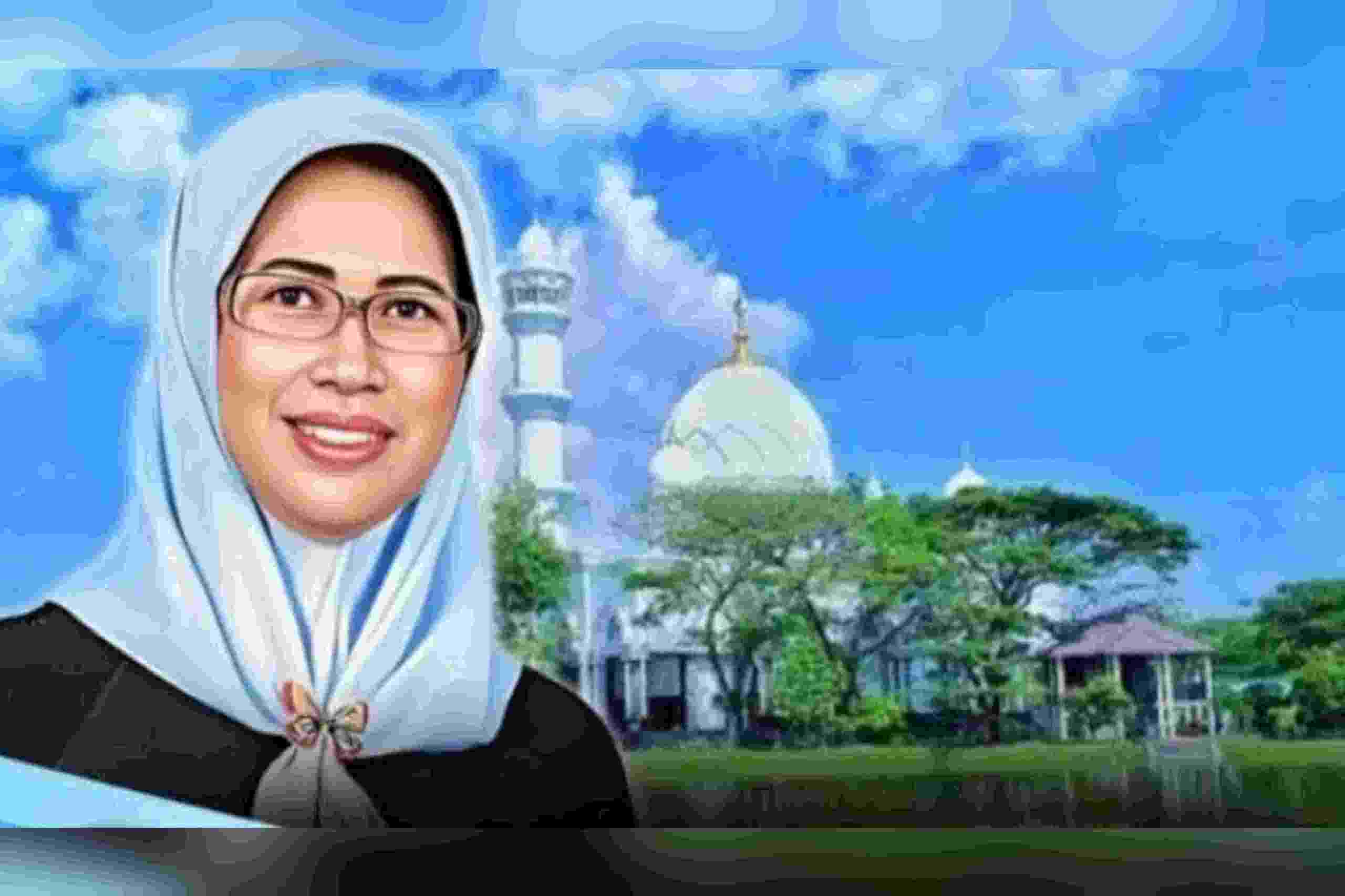 Lepas dari Hukum, Oknum Dosen Non Aktif & Mahasiswi UIN RIL Diberhentikan Lepas dari Hukum, Oknum Dosen Non Aktif & Mahasiswi UIN RIL Diberhentikan