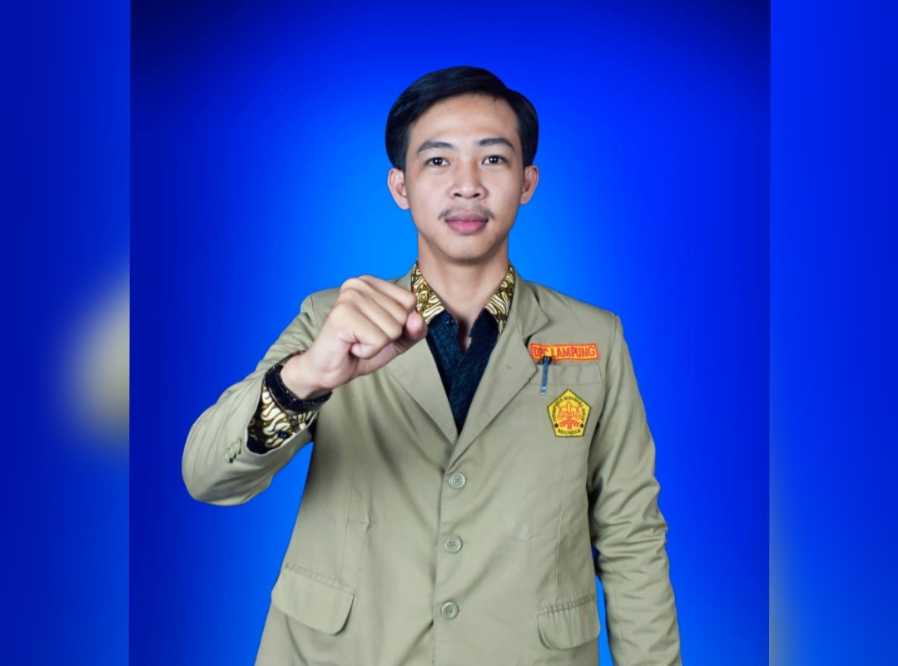 Permahi Lampung Kawal Kasus Asusila Dosen dan Mahasiswi UIN Permahi Lampung Kawal Kasus Asusila Dosen dan Mahasiswi UIN