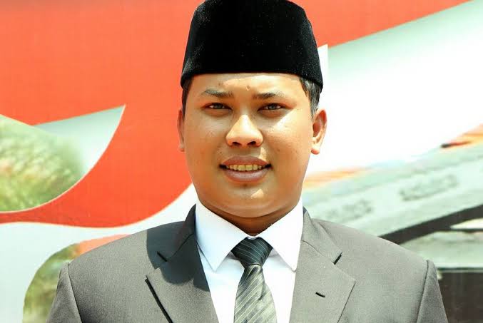 DPRD Lamsel Fraksi PKS Apresiasi Kenaikan Rencana Pendapatan Daerah DPRD Lamsel Fraksi PKS Apresiasi Kenaikan Rencana Pendapatan Daerah