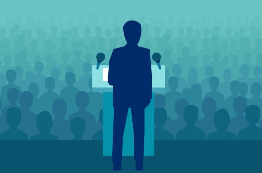 Terobosan Maut Politikus Terobosan Maut Politikus