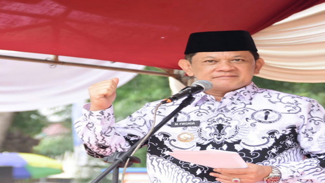 HUT PGRI ke-78, Pj Bupati Tubaba Komitmen Dukung Upaya Peningkatan Kualitas Pendidikan HUT PGRI ke-78, Pj Bupati Tubaba Komitmen Dukung Upaya Peningkatan Kualitas Pendidikan