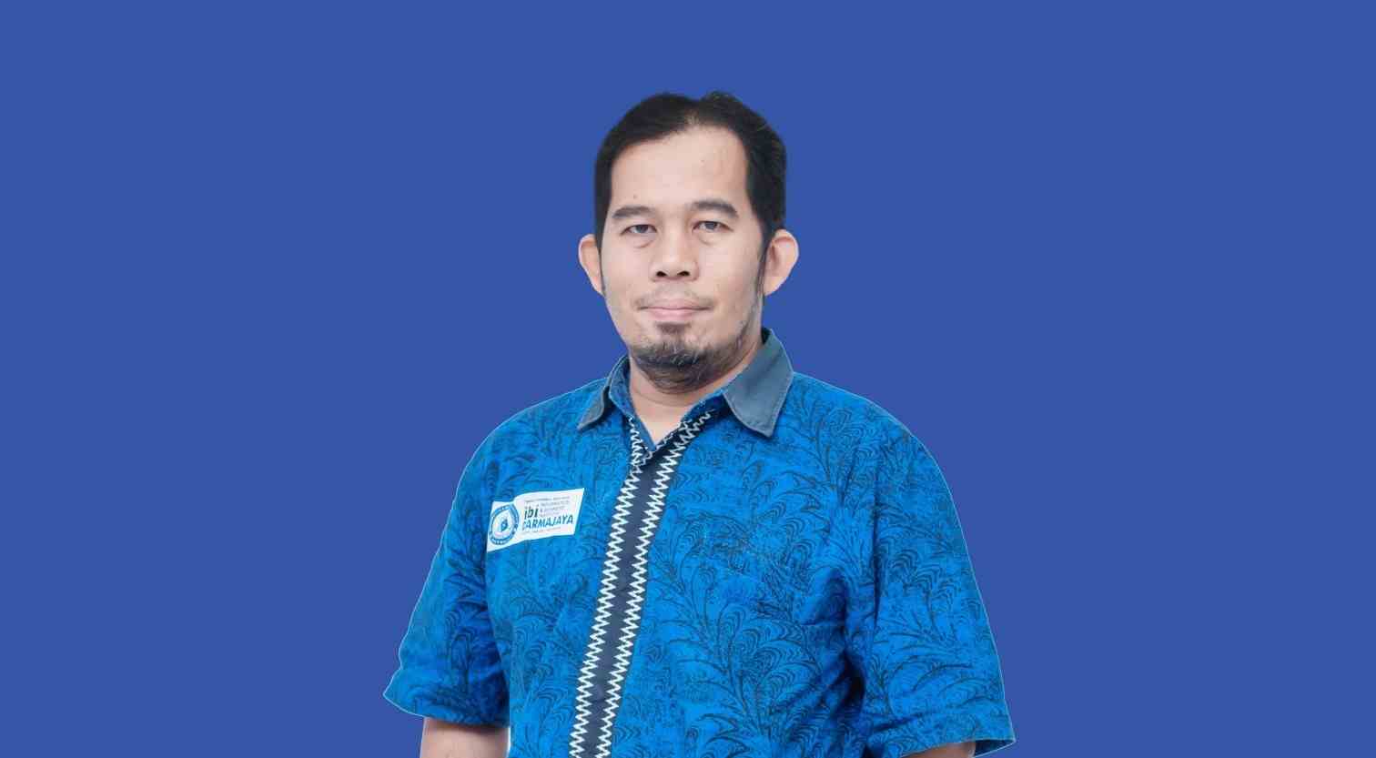 Dosen IIB Darmajaya Raih Penghargaan Anugerah Dosen sebagai Academic Leaders 2023 Dosen IIB Darmajaya Raih Penghargaan Anugerah Dosen sebagai Academic Leaders 2023