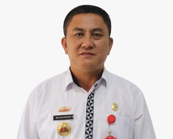 Diskominfo Verifikasi Berkas, Media yang Lolos Pendaftaran Melalui E-Katalog Diskominfo Verifikasi Berkas, Media yang Lolos Pendaftaran Melalui E-Katalog