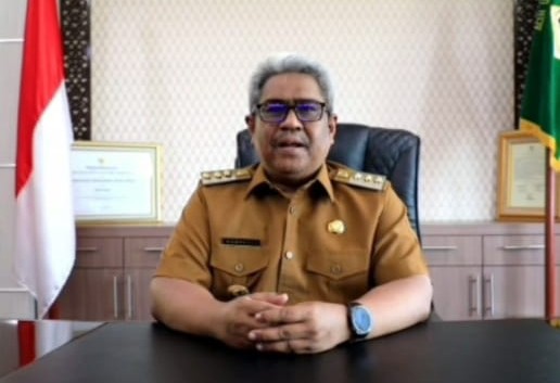 Desa Bantayan Masuk 15 Besar Desa Wisata Nusantara Desa Bantayan Masuk 15 Besar Desa Wisata Nusantara