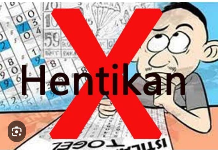 I.H dan Ysf Masih Bebas Beroperasi Tanpa Ada Upaya Penindakan dari APH I.H dan Ysf Masih Bebas Beroperasi Tanpa Ada Upaya Penindakan dari APH