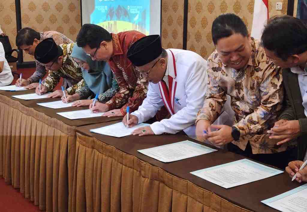 UIN RIL Menerima Pilot Project Penguatan Kapabilitas SPI pada 2024 Mendatang UIN RIL Menerima Pilot Project Penguatan Kapabilitas SPI pada 2024 Mendatang