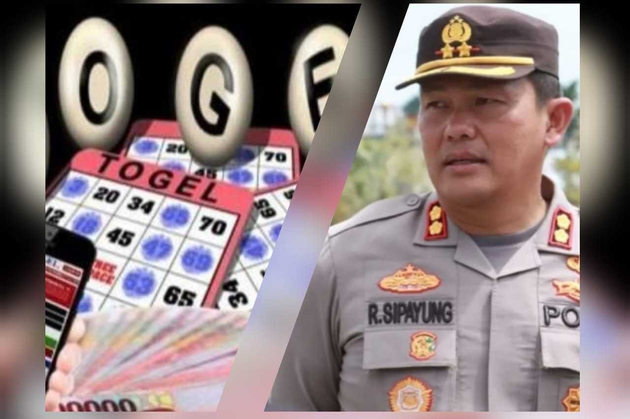 Berulang Kali Jadi Pemberitaan Media, Saat Ini Judi Togel Masih Marak di Bumi Habonaron Do Bona Berulang Kali Jadi Pemberitaan Media, Saat Ini Judi Togel Masih Marak di Bumi Habonaron Do Bona