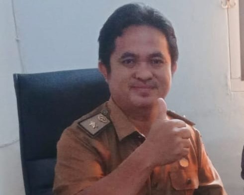 Anggaran Media di Sekretariat DPRD Kaur Terbatas Anggaran Media di Sekretariat DPRD Kaur Terbatas