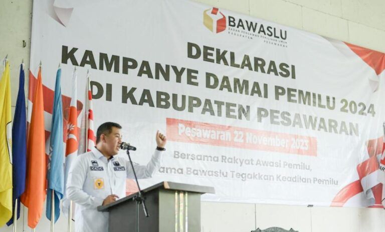 Diskominfotiksan dan BPS Berkolaborasi Meningkatkan Kualitas Data Statistik Sektoral di Pemerintahan Diskominfotiksan dan BPS Berkolaborasi Meningkatkan Kualitas Data Statistik Sektoral di Pemerintahan