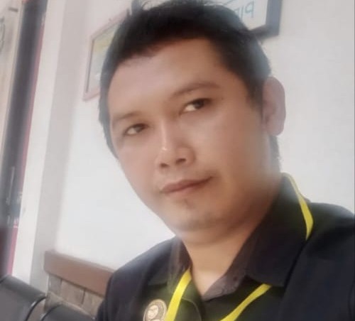 Terkesan Lamban, Ketua Harian SMSI Minta Polres Segera Tangkap Pelaku Pengeroyokan Terkesan Lamban, Ketua Harian SMSI Minta Polres Segera Tangkap Pelaku Pengeroyokan