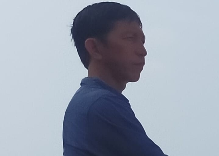 Studi Tour = Aji Mumpung Studi Tour = Aji Mumpung