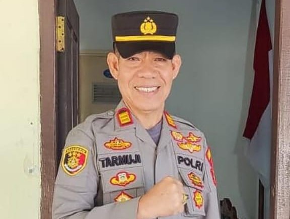 Dua dari Tiga Pelaku Pencuri HP Digubuk Kebon Semangka Berhasil Diringkus, Satu Pelaku Buron Dua dari Tiga Pelaku Pencuri HP Digubuk Kebon Semangka Berhasil Diringkus, Satu Pelaku Buron