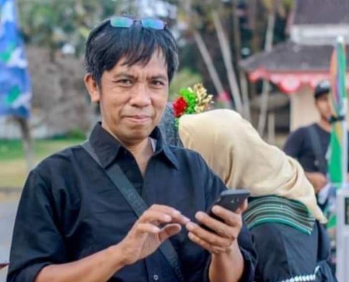 Guru Vs Siswa Zaman Now Guru Vs Siswa Zaman Now