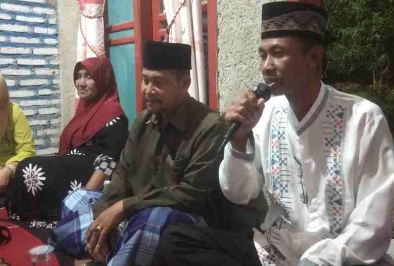 Suroto Gerilya Door to Door Suroto Gerilya Door to Door