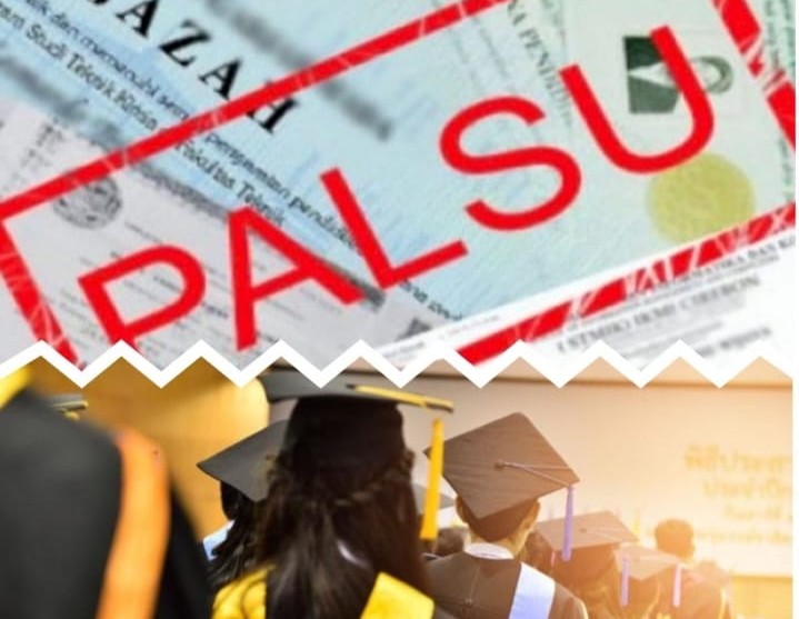 Team Cyber Poldasu Diminta Tangkap Fristan Parhusip dan Hotman Simanjutak, Bisnis Ijazah Sarjana Team Cyber Poldasu Diminta Tangkap Fristan Parhusip dan Hotman Simanjutak, Bisnis Ijazah Sarjana