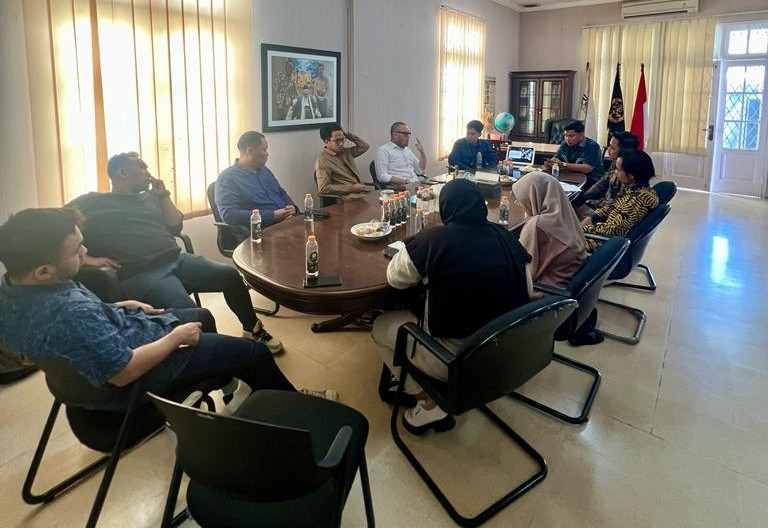 SHW Center Hadir Untuk Membantu UMKM SHW Center Hadir Untuk Membantu UMKM