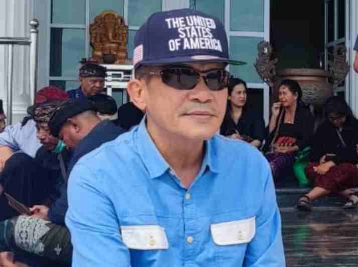 Benson Wertha Minta Cafe Angels Wing Ditutup Permanen Benson Wertha Minta Cafe Angels Wing Ditutup Permanen