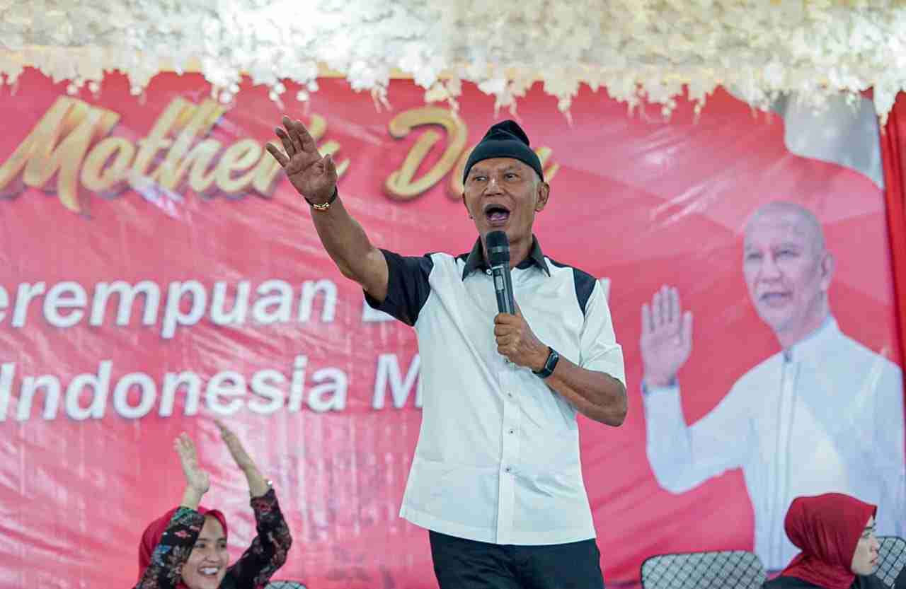 Meluruskan Pendanaan Pembangunan IKN – Investor dimana ? Meluruskan Pendanaan Pembangunan IKN – Investor dimana ?