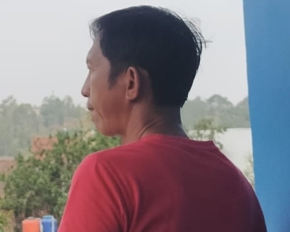 Kinerja Aparat Hukum Patut Dipuji Kinerja Aparat Hukum Patut Dipuji