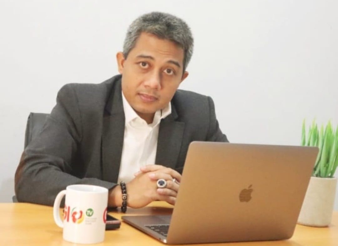 Pemerintah Diminta Waspada Terhadap Aksi Sindikat Pengungsi Rohingya Pemerintah Diminta Waspada Terhadap Aksi Sindikat Pengungsi Rohingya