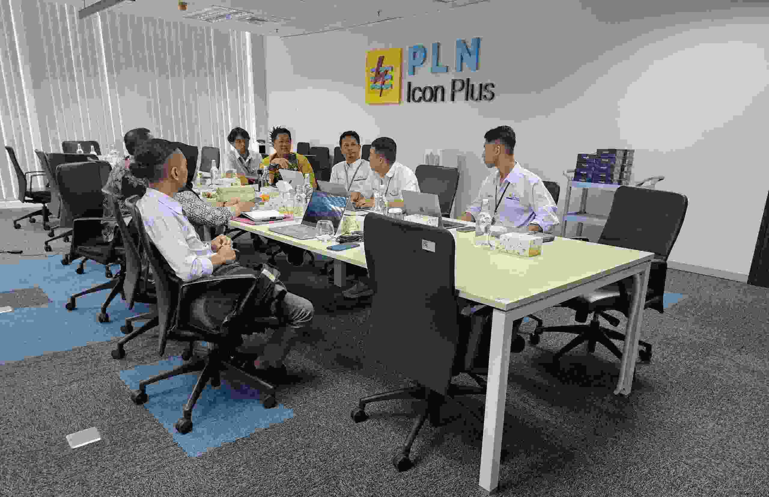 Tahun 2024, Maje dan Nasal Prioritas Pemasangan WiFi Gratis Tahun 2024, Maje dan Nasal Prioritas Pemasangan WiFi Gratis